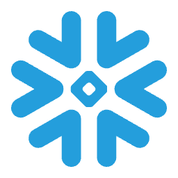 Arctic