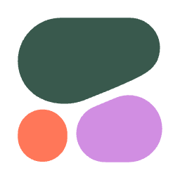 Command