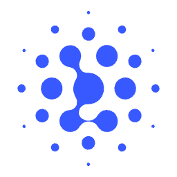 GLM
