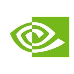Nemotron