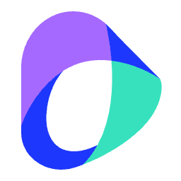 Seed