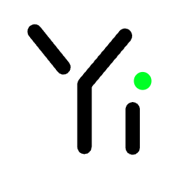 Yi